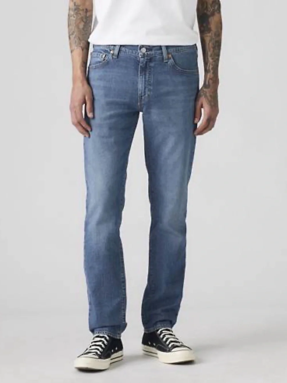 Levi men’s 511 jeans- Size 32x32